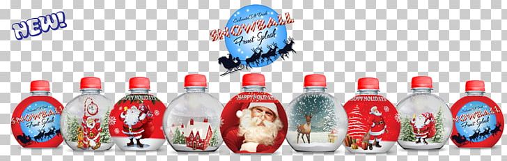Vodka Glass Bottle Liqueur Fizzy Drinks PNG, Clipart, Bottle, Bowling, Bowling Equipment, Distilled Beverage, Drink Free PNG Download
