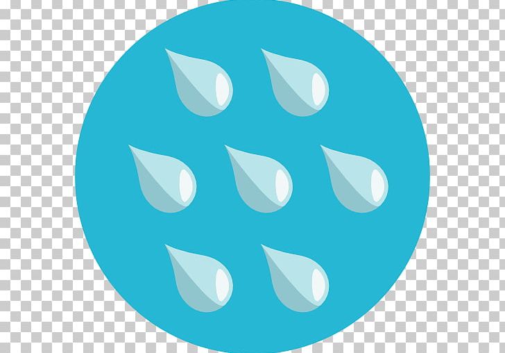 Water Filter Computer Icons Swimming Pool PNG, Clipart, Aqua, Azure, Blue, Circle, Computer Icons Free PNG Download
