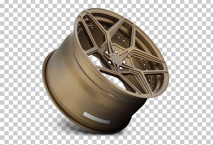 Wheel Metal PNG, Clipart, Art, Metal, Showtechnica, Wheel Free PNG Download