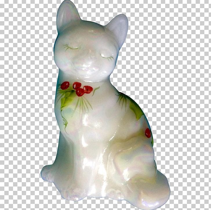 Whiskers Figurine PNG, Clipart, Carnivoran, Cat, Cat Like Mammal, Christmas Holly, Figurine Free PNG Download
