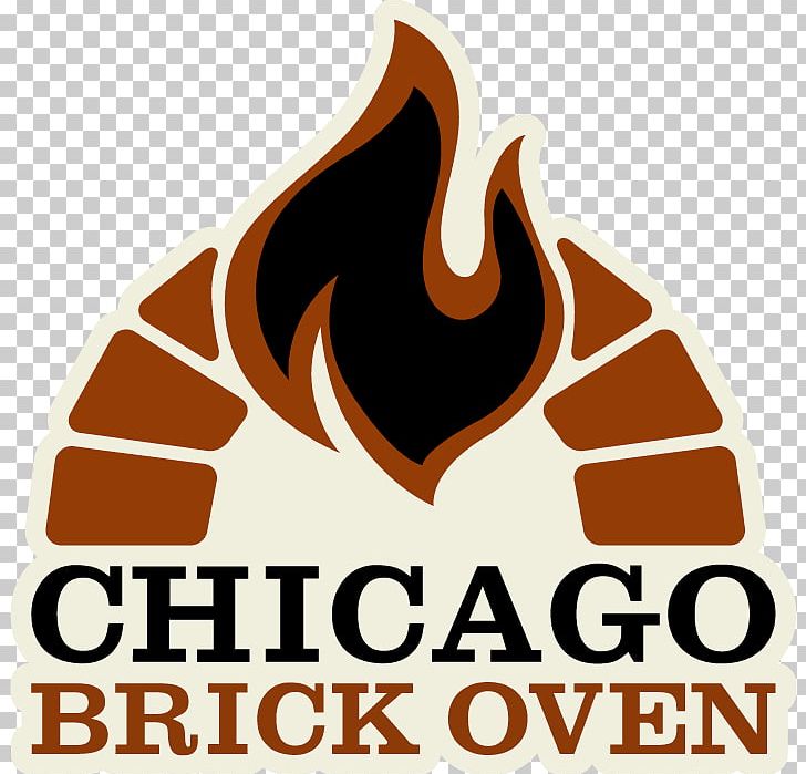 Wood-fired Oven Masonry Oven Chicago Barbecue PNG, Clipart, Barbecue, Brand, Brick, Chicago, Cooking Free PNG Download