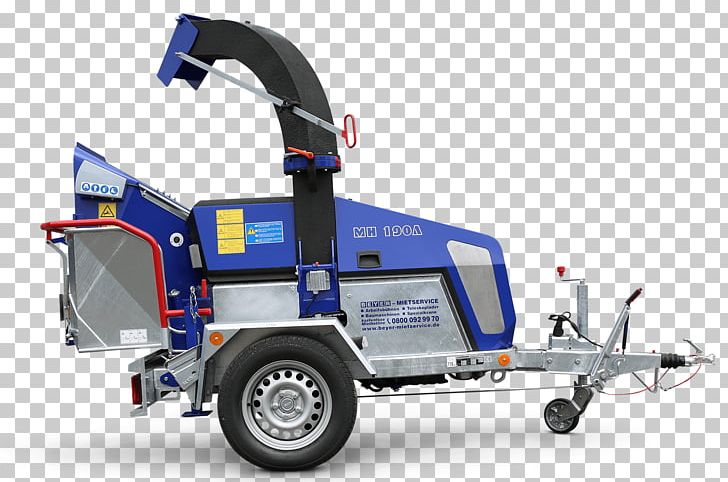 Woodchipper Buschhacker Machine Power Take-off BEYER-Mietservice KG PNG, Clipart, Engine, Garden, Machine, Mode Of Transport, Motor Vehicle Free PNG Download