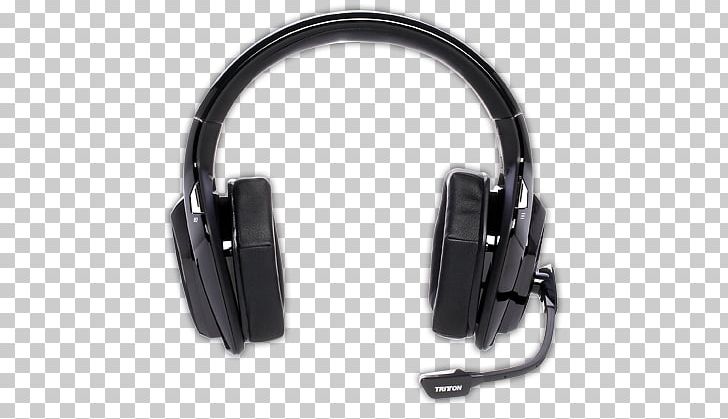 Xbox 360 Headphones 7.1 Surround Sound Logitech G35 Video Game PNG, Clipart, 71 Surround Sound, Audio, Audio Equipment, Electronic Device, Electronics Free PNG Download