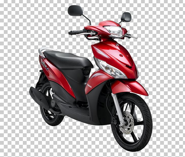 Yamaha Mio Yamaha XV250 Yamaha XV750 Scooter Motorcycle PNG, Clipart, Car, Cars, Engine Displacement, Motorcycle, Motorcycle Accessories Free PNG Download