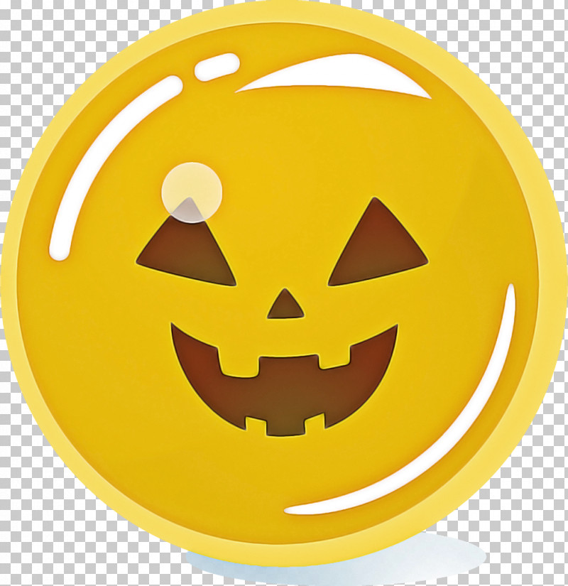 Jack-o-Lantern Halloween Pumpkin Carving PNG, Clipart, Emoticon, Facial Expression, Halloween, Jack O Lantern, Orange Free PNG Download