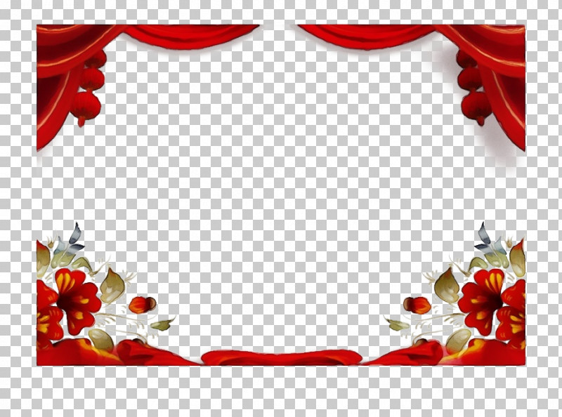 Picture Frame PNG, Clipart, Flower, Greeting Card, Heart, Interior Design, Leaf Free PNG Download