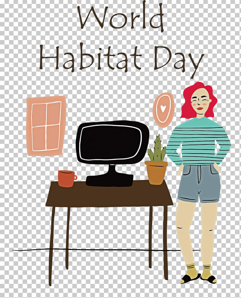 World Habitat Day PNG, Clipart, Classroom, Finance, Gymnasium, Innovation, Marketing Free PNG Download