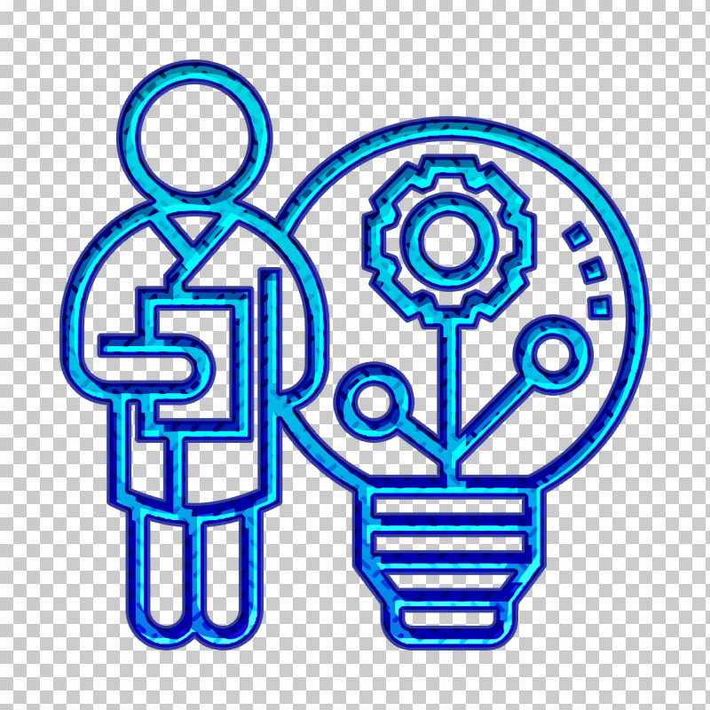 Bioengineering Icon Research Icon PNG, Clipart, Bioengineering Icon, Blain Emballages, Engineering, Evaluation, Management Free PNG Download