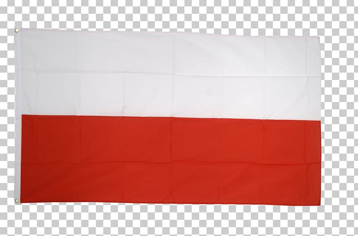 03120 Flag Rectangle PNG, Clipart, 03120, Fahne, Flag, Miscellaneous, Rectangle Free PNG Download