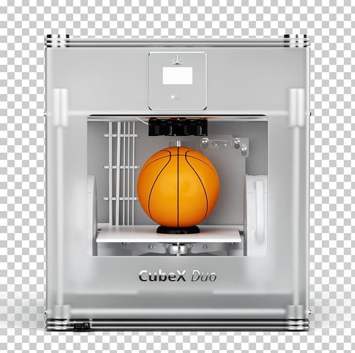 3D Printing 3D Systems Cube X Duo Printer Cubify PNG, Clipart, 3 D, 3 D Systems, 3d Computer Graphics, 3d Printing, 3d Systems Free PNG Download