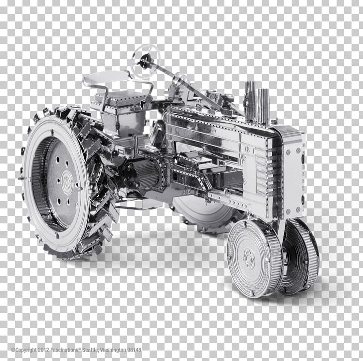 Airplane Metal Laser Cutting Car Ford Model T PNG, Clipart, Agricultural Machinery, Airplane, Architectural Engineering, Car, Engine Free PNG Download