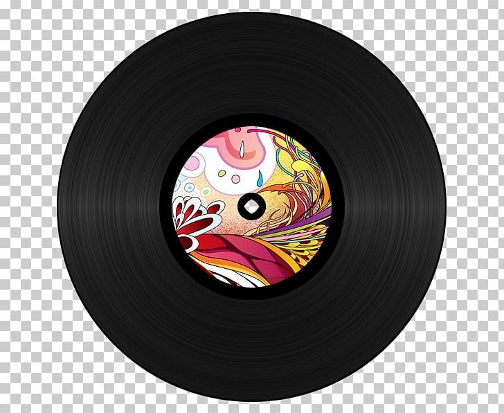 Alloy Wheel Phonograph Record LP Record PNG, Clipart, Alloy, Alloy Wheel, Gramophone Record, Lp Record, Others Free PNG Download
