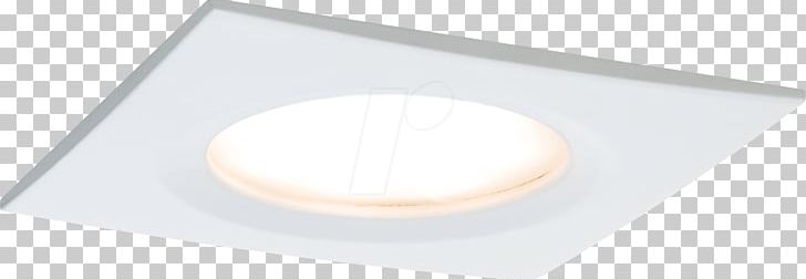 Angle Ceiling PNG, Clipart, Angle, Art, Ceiling, Ceiling Fixture, Lighting Free PNG Download