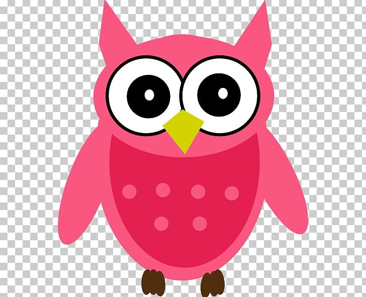 Baby Owls Green PNG, Clipart, Animals, Artwork, Baby Owls, Beak, Bird Free PNG Download