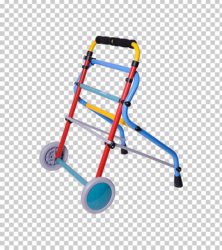 Baby Walker Childhood Crutch PNG, Clipart, Accessibility, Baby Walker, Child, Childhood, Crutch Free PNG Download