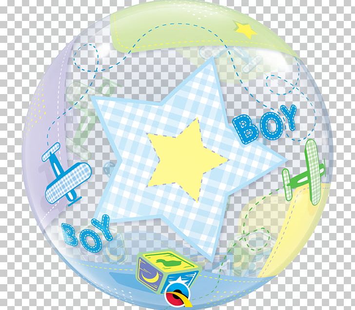 Balloon Boy Airplane Infant Birthday PNG, Clipart, Airplane, Baby Balloon, Baby Blue, Baby Shower, Balloon Free PNG Download