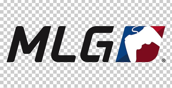 Call Of Duty Major League Gaming Video Game Electronic Sports League Of Legends PNG, Clipart, Activision, Brand, Call Of Duty, Electronic Sports, Game Free PNG Download