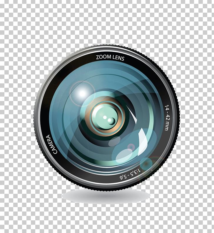 Camera Lens PNG, Clipart, Camera, Camera Icon, Camera Lens, Camera Logo, Cameras Optics Free PNG Download