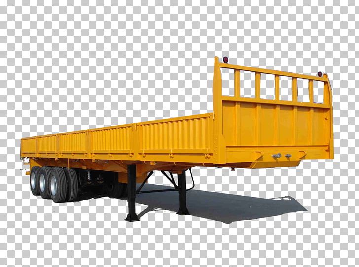 Cargo Semi-trailer Truck PNG, Clipart, Axle, Cargo, Dump Truck, Flatbed Truck, Freight Transport Free PNG Download