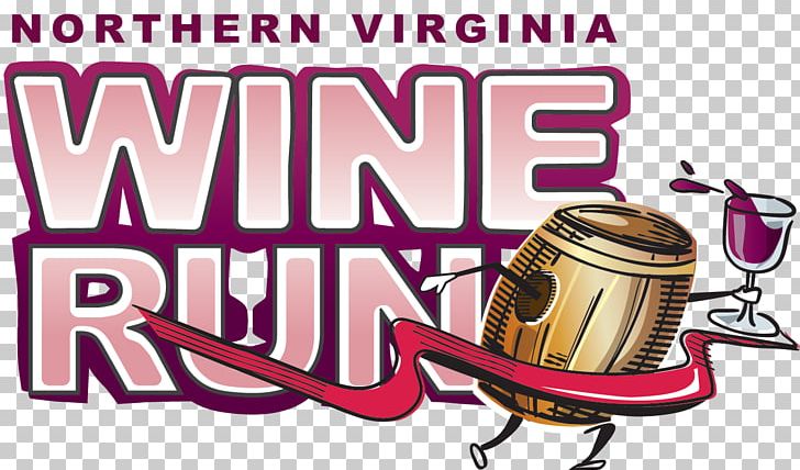 Charm City Wine Run 5k Charm City Run Chardonnay Food PNG, Clipart, Baltimore, Brand, Centreville, Chardonnay, Charm City Run Free PNG Download