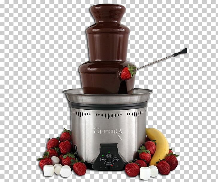 Chocolate Fondue Chocolate Fountain Rice Krispies Treats PNG, Clipart, Biscuits, Blender, Cheese, Cheesecake, Chocolate Free PNG Download