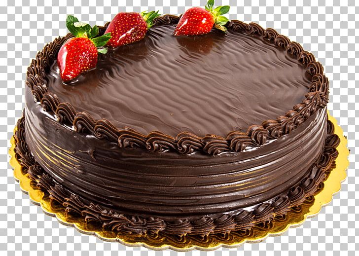 Chocolate Truffle Chocolate Cake Birthday Cake Sachertorte PNG, Clipart, Baked Goods, Buttercream, Cake, Cheesecake, Chocolate Free PNG Download