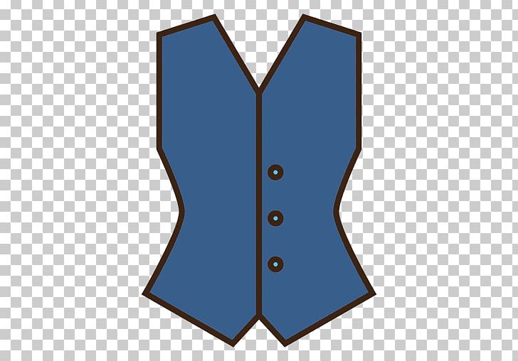 Clothing Outerwear Waistcoat Gilets PNG, Clipart, Angle, Clothes, Clothing, Computer Icons, Dress Free PNG Download