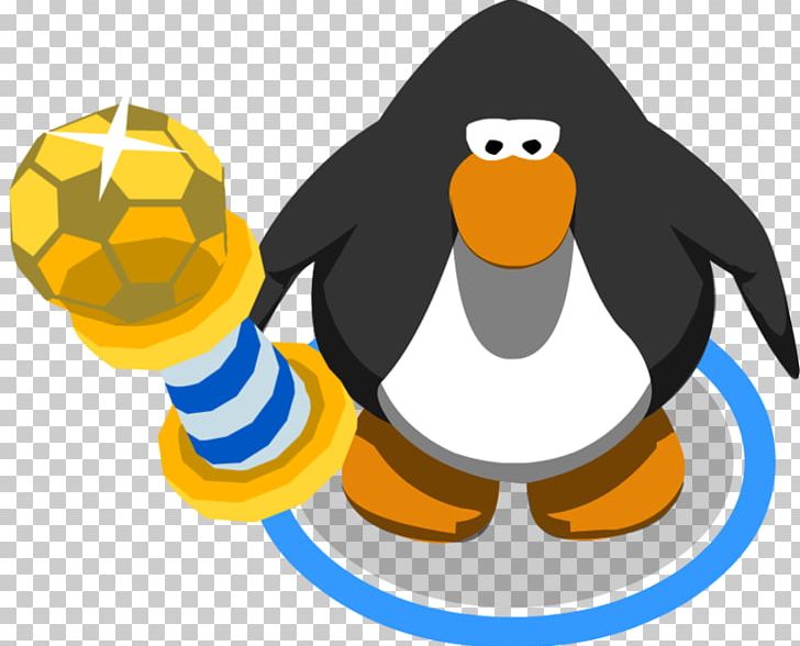 Club Penguin Island Ring PNG, Clipart,  Free PNG Download