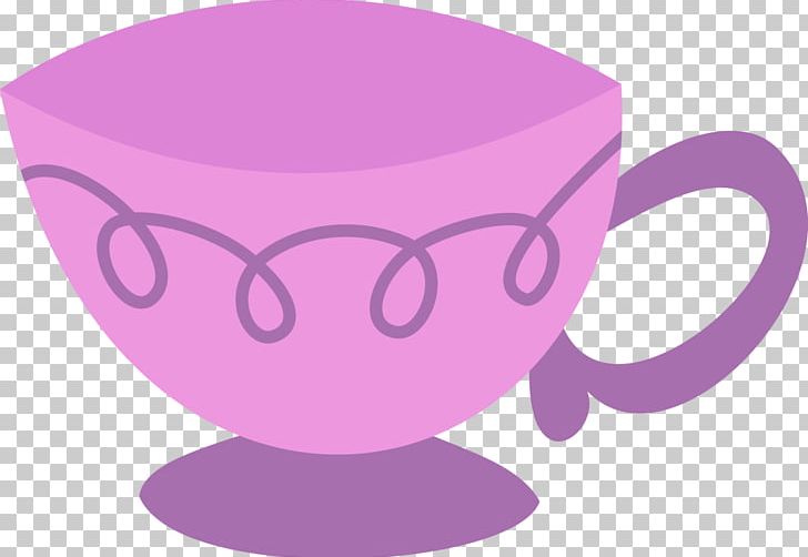 Coffee Cup Teacup Mug PNG, Clipart, All Bottled Up, Animation, Coffee, Coffee Cup, Cup Free PNG Download