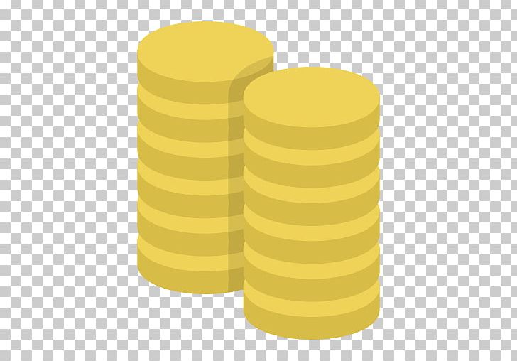 Computer Icons Coin Money Portable Network Graphics Business PNG, Clipart, Business, Cash, Coin, Computer Icons, Computer Software Free PNG Download