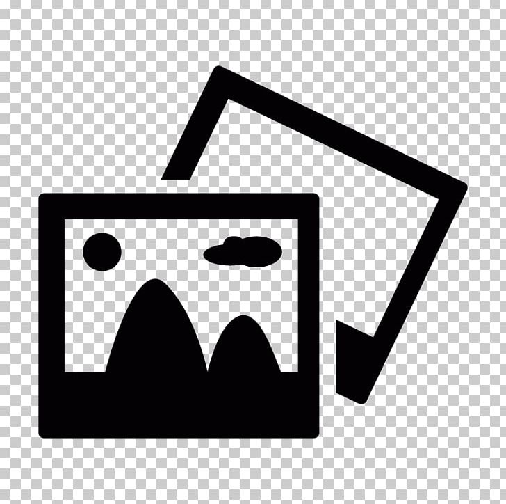 Computer Icons Instagram Photography PNG, Clipart, Angle, Black, Black And White, Blog, Brand Free PNG Download