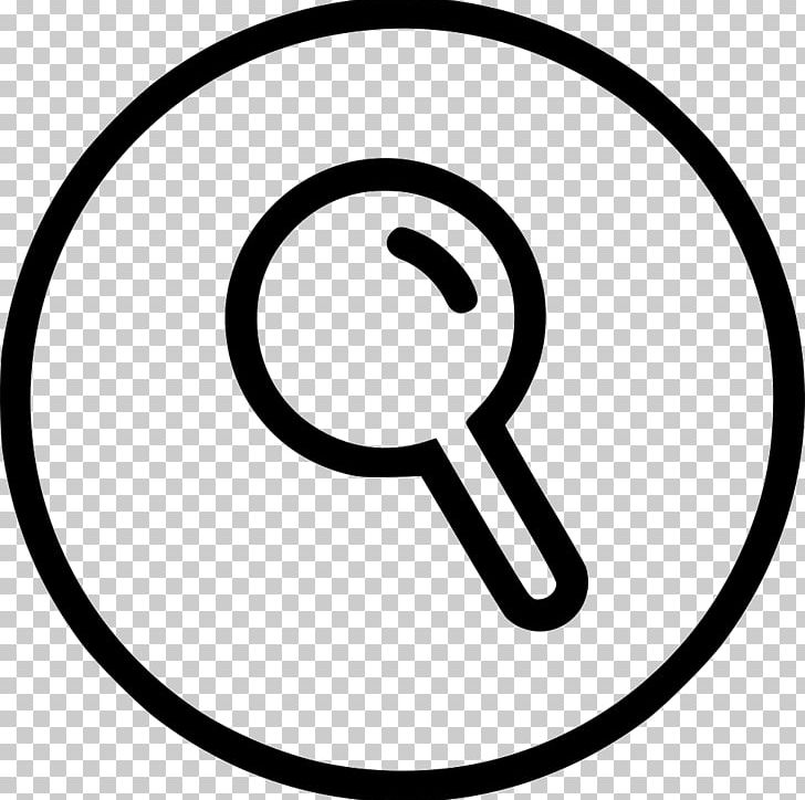 Computer Icons LINE Black And White PNG, Clipart, Area, Black, Black And White, Circle, Computer Icons Free PNG Download