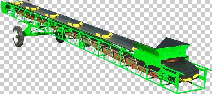 Conveyor Belt Conveyor System Manufacturing Heavy Machinery Bulk Material Handling PNG, Clipart, Automated Truck Loading Systems, Bulk Material Handling, Conveyor, Conveyor Belt, Conveyor System Free PNG Download