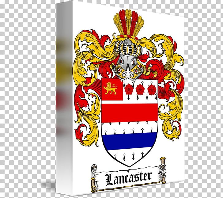 Crest Coat Of Arms Great Seal Of The United States Escutcheon Genealogy PNG, Clipart,  Free PNG Download
