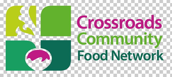 Crossroads Community Food Network In Defense Of Food: An Eater's Manifesto Silver Spring The Omnivore's Dilemma PNG, Clipart, Area, Brand, Farmers Market, Food, Food Network Free PNG Download