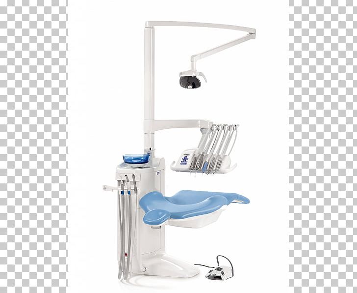 Dentistry Periodontal Scaler Planmeca Scaling And Root Planing Dental Engine PNG, Clipart, Compact, Cone Beam Computed Tomography, Dental Floss, Dental Instruments, Dentist Free PNG Download