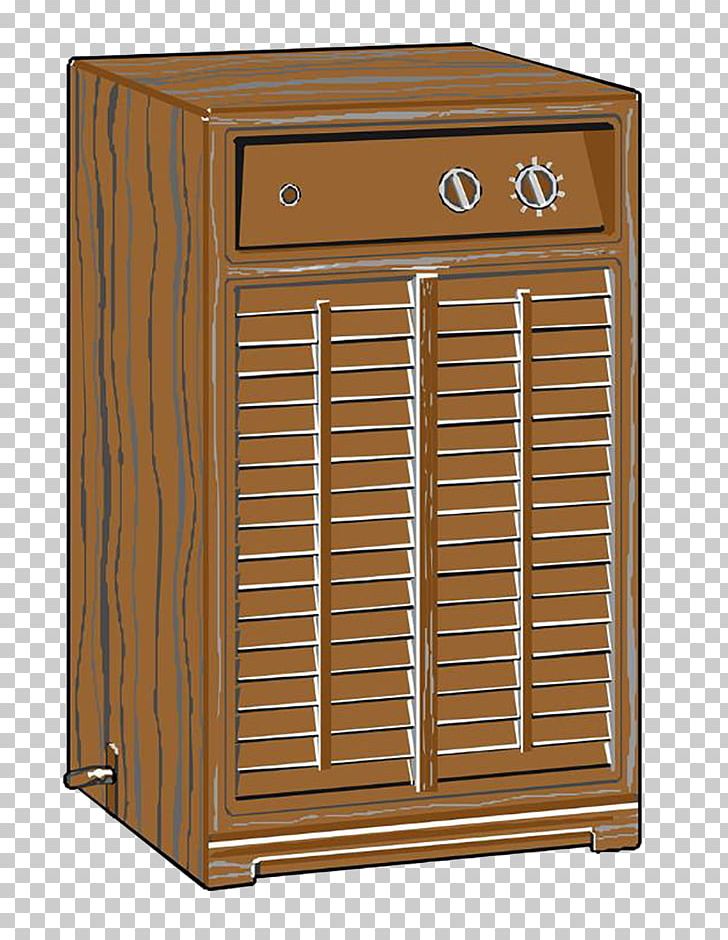 Drawer Cupboard Wardrobe Furniture PNG, Clipart, Chest, Chest Of Drawers, Chiffonier, Cupboard, Cupboard Top Free PNG Download