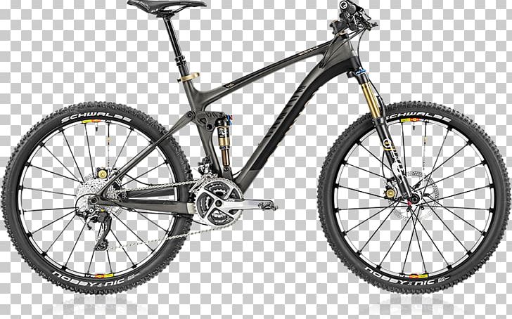 Electric Bicycle Mountain Bike Giant Bicycles Touring Bicycle PNG, Clipart, Automotive Tire, Bicycle, Bicycle Accessory, Bicycle Frame, Bicycle Frames Free PNG Download