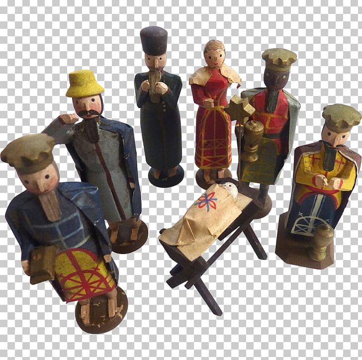 Figurine Toy PNG, Clipart, Figurine, Holidays, Photography, Toy, Wise Man Free PNG Download