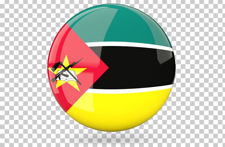 Flag Of Mozambique Stock Photography PNG, Clipart, Ball, Can Stock Photo, Circle, Computer Icons, Computer Wallpaper Free PNG Download