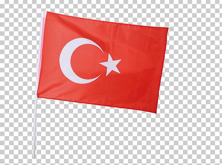 Flag Patch Flag Of Turkey Embroidered Patch PNG, Clipart, Airsoft, Airsoft Pellets, Country, Embroidered Patch, Europe Free PNG Download