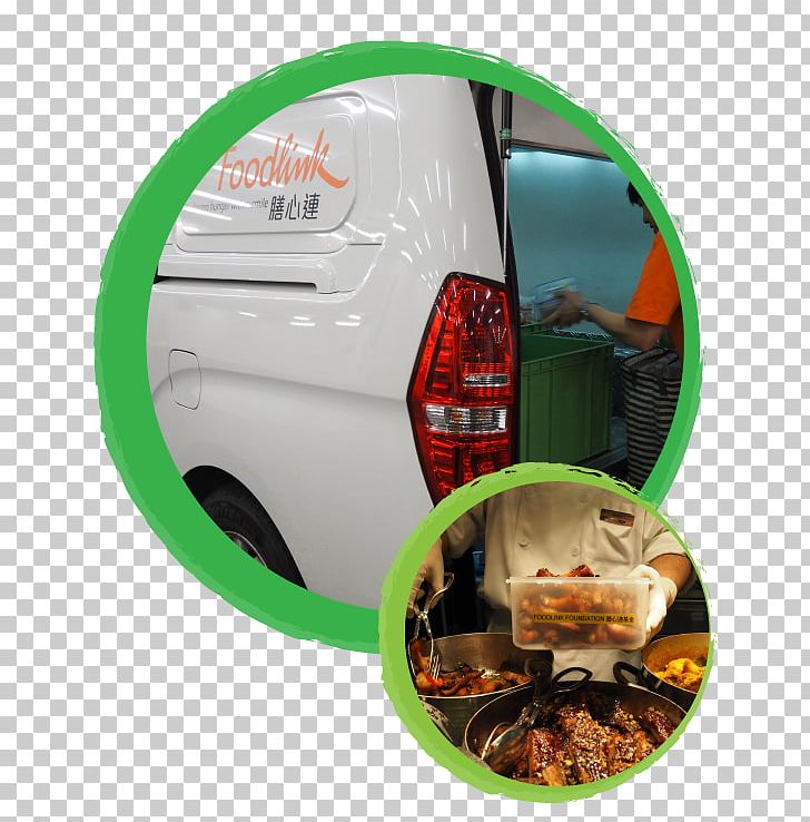 Food Waste Eating Orientation Camps In Hong Kong Hong Kong Polytechnic University PNG, Clipart, Automotive Design, Automotive Exterior, Car, Dining Room, Donation Free PNG Download