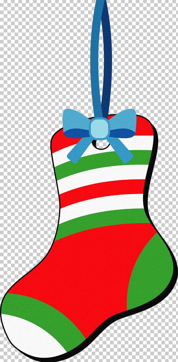 Footwear Shoe Christmas Decoration PNG, Clipart, Area, Artwork, Christmas, Christmas Decoration, Corona Free PNG Download