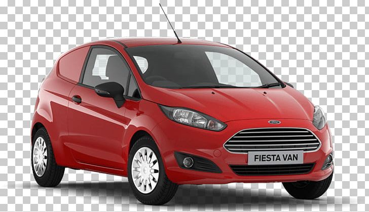 Ford Motor Company Car Ford S-Max Ford Ka PNG, Clipart, 2018 Ford Fiesta, Car, Car Dealership, City Car, Compact Car Free PNG Download