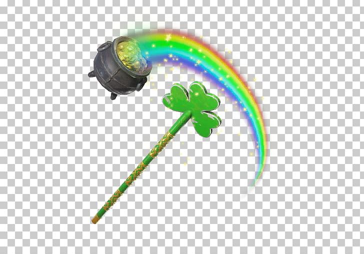 Fortnite Battle Royale Pickaxe Xbox One PlayerUnknown's Battlegrounds PNG, Clipart, Battle Royale, Fortnite, Pickaxe, Rainbow Brite, Xbox One Free PNG Download