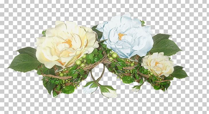 Garden Roses Moutan Peony Cut Flowers PNG, Clipart, Artificial Flower, Color, Computer Software, Cornales, Cut Flowers Free PNG Download