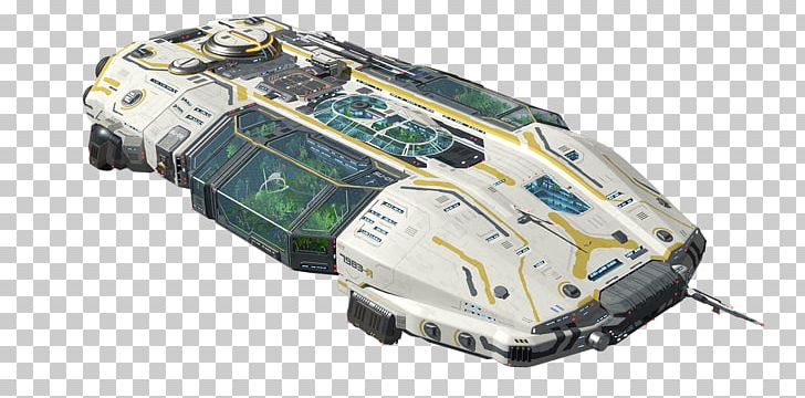 Generation Ship Ship Model Game Ship Class PNG, Clipart, Auto Part, Colonization, Engine, Game, Generation Ship Free PNG Download