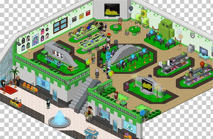 Habbo Online Chat Chat Room Game PNG, Clipart, 2000, Android, Avatar, Chat Room, Game Free PNG Download