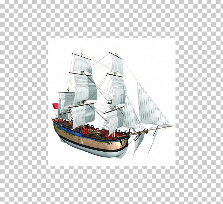 HMS Endeavour Ship Model Oseberg Ship Viking Ships PNG, Clipart, Barque, Bill, Boat, Brig, Caravel Free PNG Download