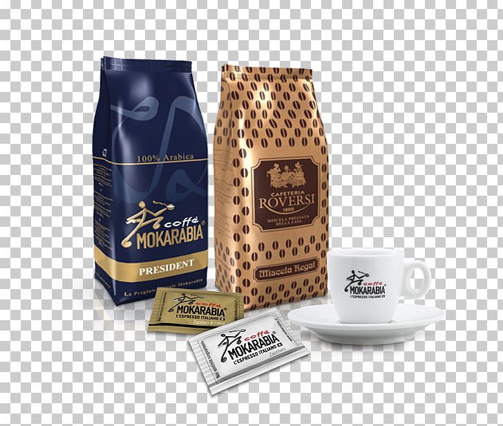 Jamaican Blue Mountain Coffee Espresso Instant Coffee Coffee Bean PNG, Clipart, Arabica Coffee, Bar Examination, Bean, Brand, Capsule Free PNG Download
